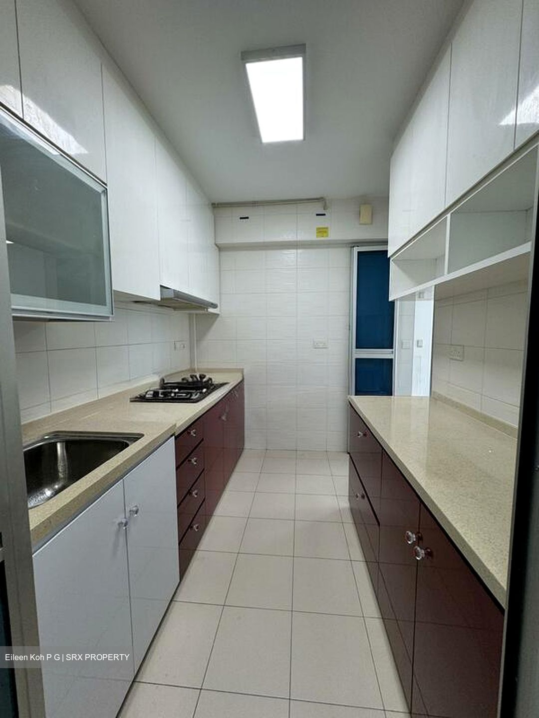 Blk 50 Commonwealth 10 (Queenstown), HDB 3 Rooms #524891001